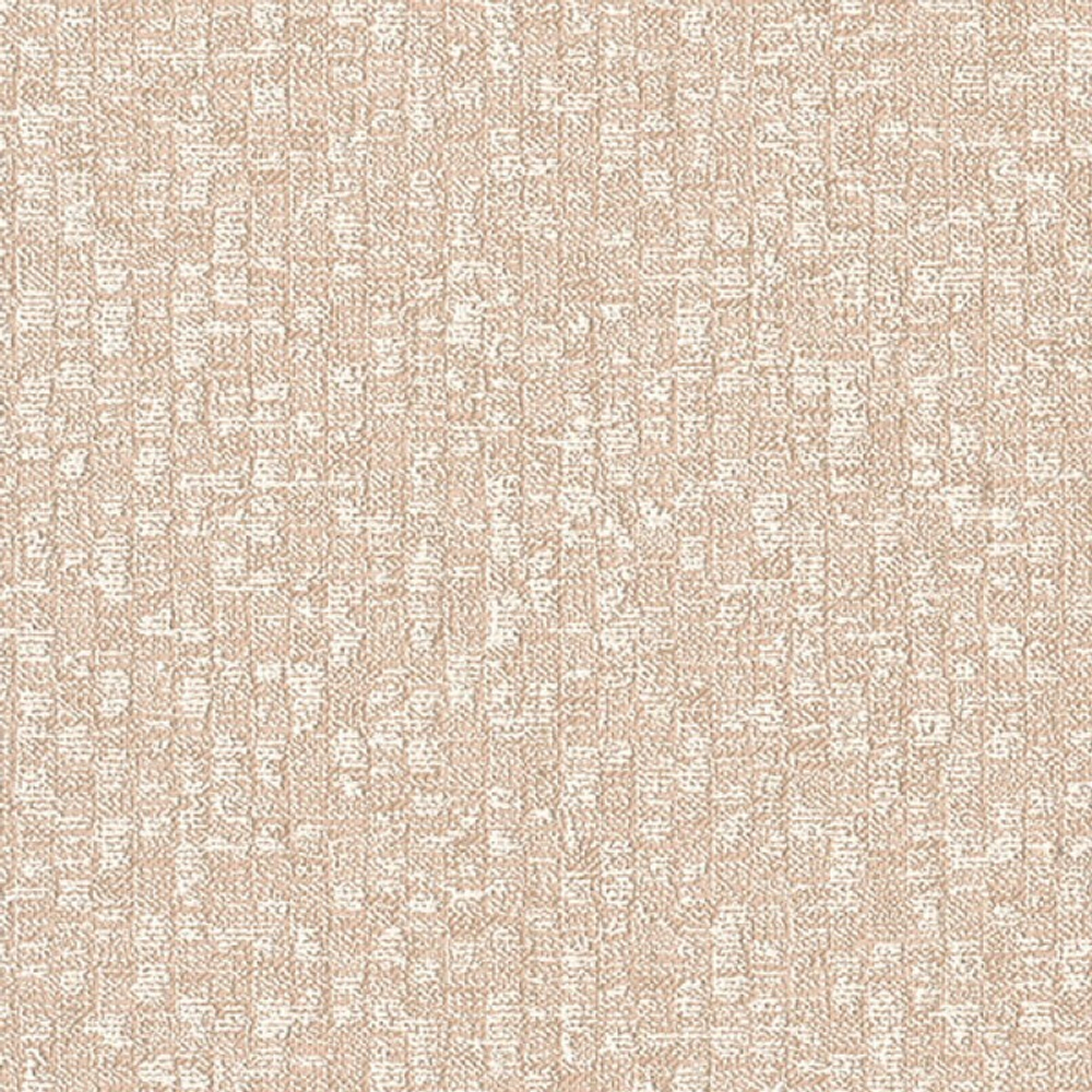 Обои 756347-02 Дубляж Sal Decor