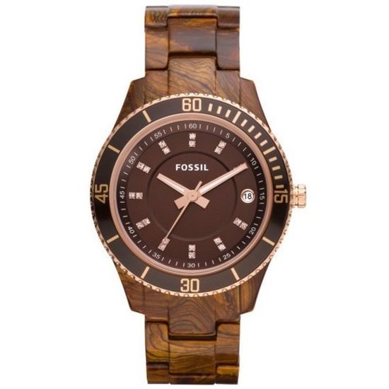 Женские часы Fossil ES3088