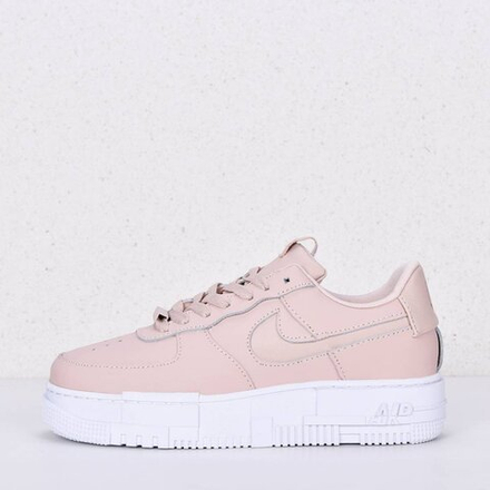 Кроссовки Nike Air Force 1 арт 3544