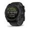 Умные часы Garmin Tactix 8 Amoled edition 51 mm