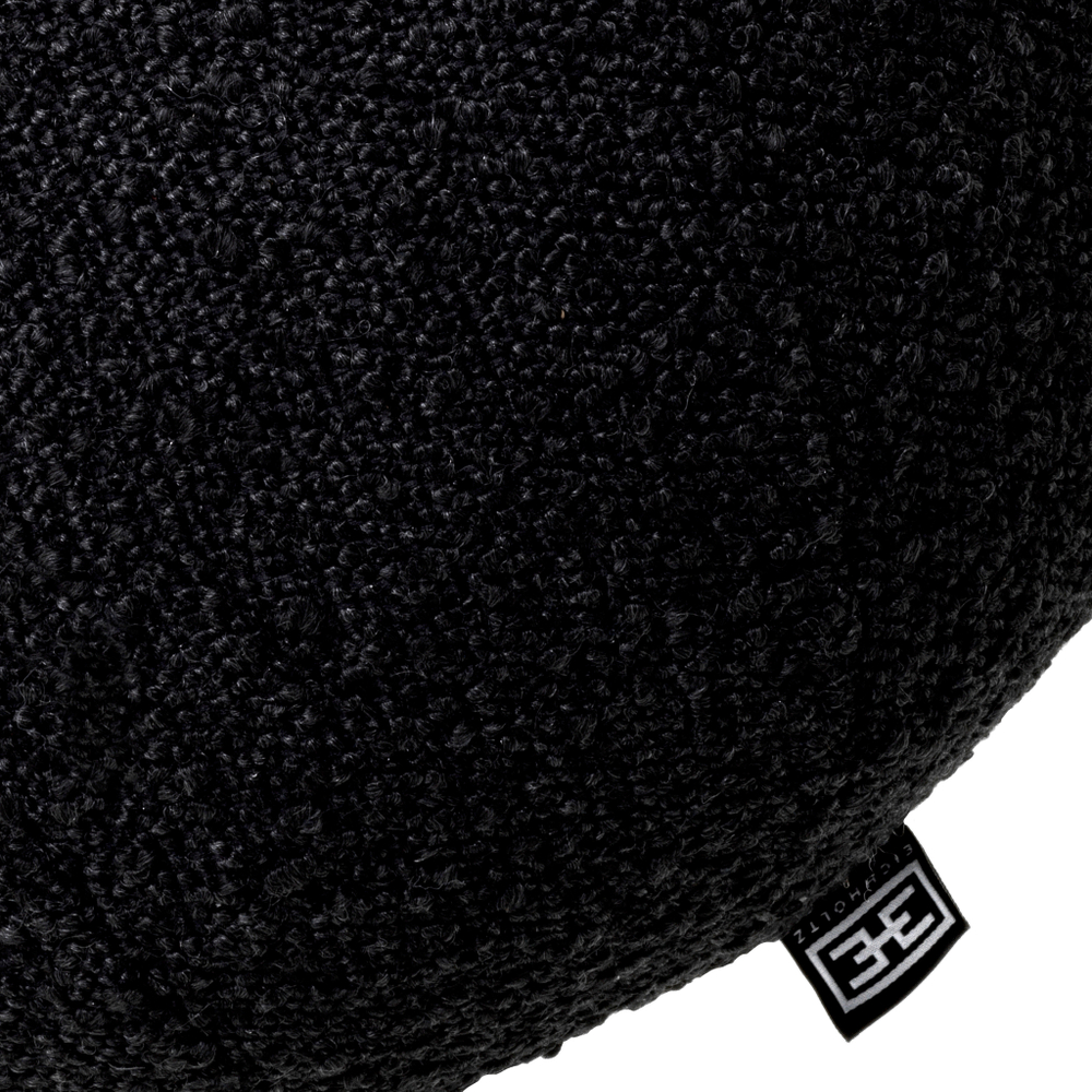 Подушка Cushion Palla S арт.115599