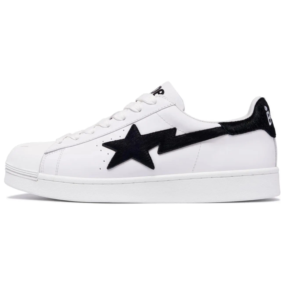 Bape A Bathing Ape Skull Sta 2