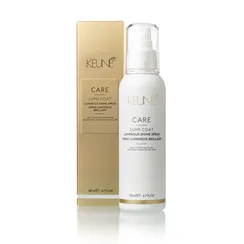 Спрей ламинирующий Люми Коат