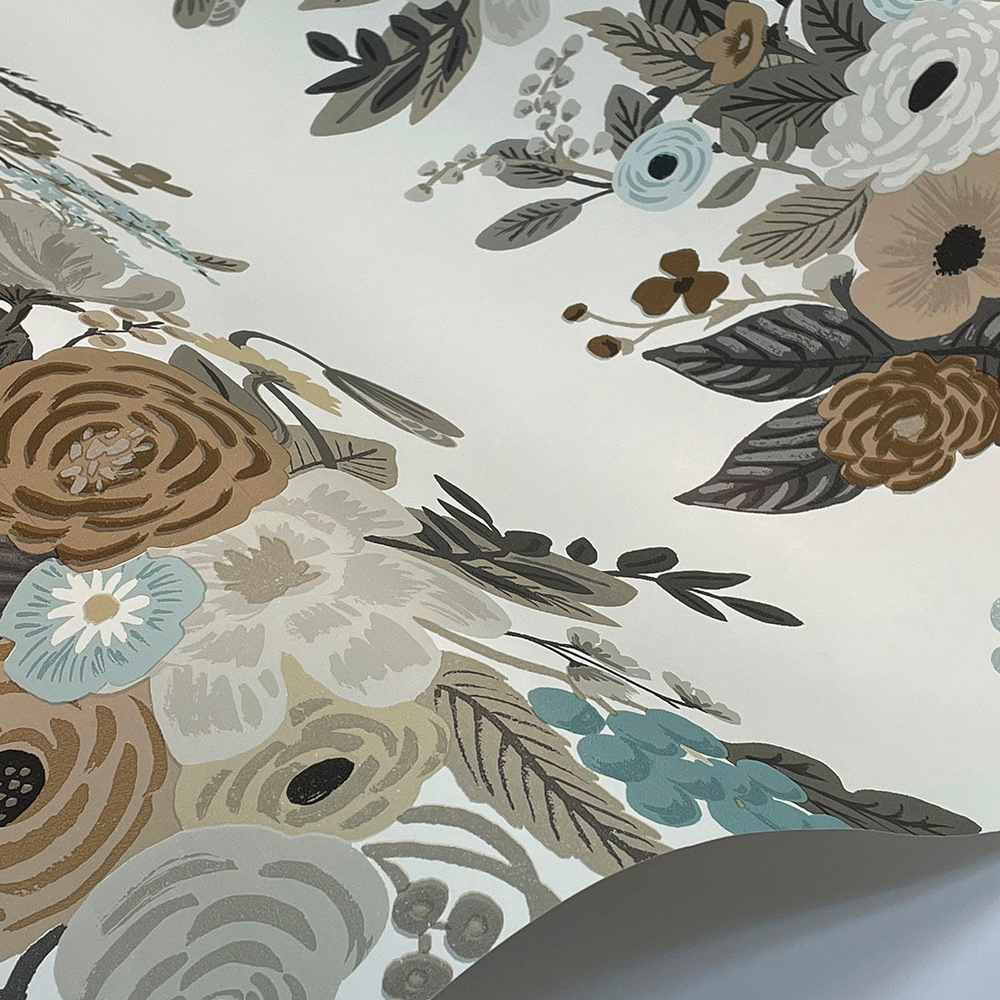 Rifle Paper Co. Second Edition