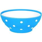 Миска Twist 0,75 л