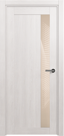 ESTETICA МОДЕЛЬ 821