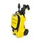 Мойка высокого давления Karcher K 3 Compact