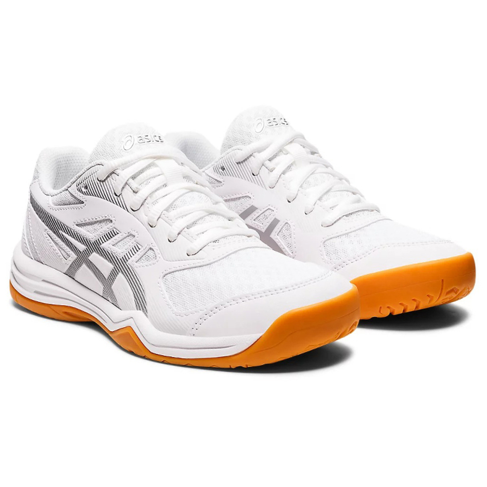 Кроссовки Asics Gel-Upcourt 5 5, 1072A088-101