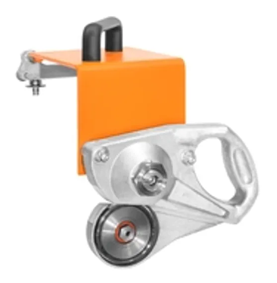 Роликовый нож Tapco «MAX Cut-Off»