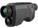 Тепловизор Hikmicro GRYPHON GH35 (HM-TS23-35QG/WV-GH35)