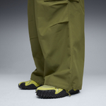 Кроссовки PUMA Mostro XC Mesh