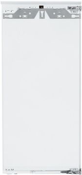 Встраиваемый холодильник Liebherr IK 2364