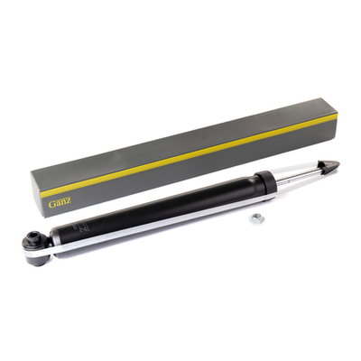 Амортизатор GANZ задний (газомасляный) L=R CITROEN DS4 / PEUGEOT 3008 Арт.: GIK02224