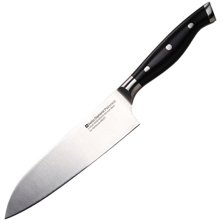 Нож сантоку SDPK04