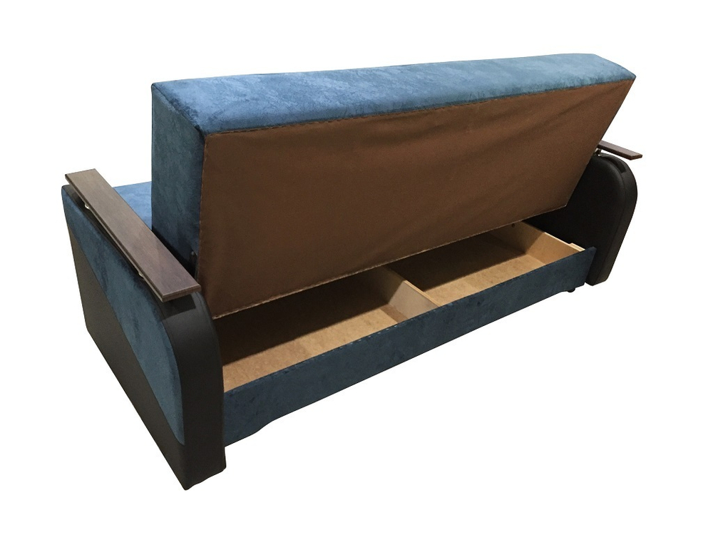 Диван-книжка «Хаген»