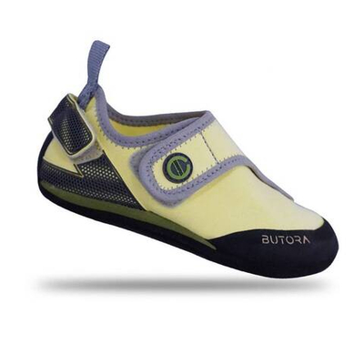 Butora скальные туфли детские Brava
