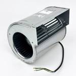 Вентилятор центробежный ebmpapst D2E133-AM47-01