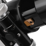 Телескоп Bresser Messier AR-152L/1200 EXOS-2/EQ5