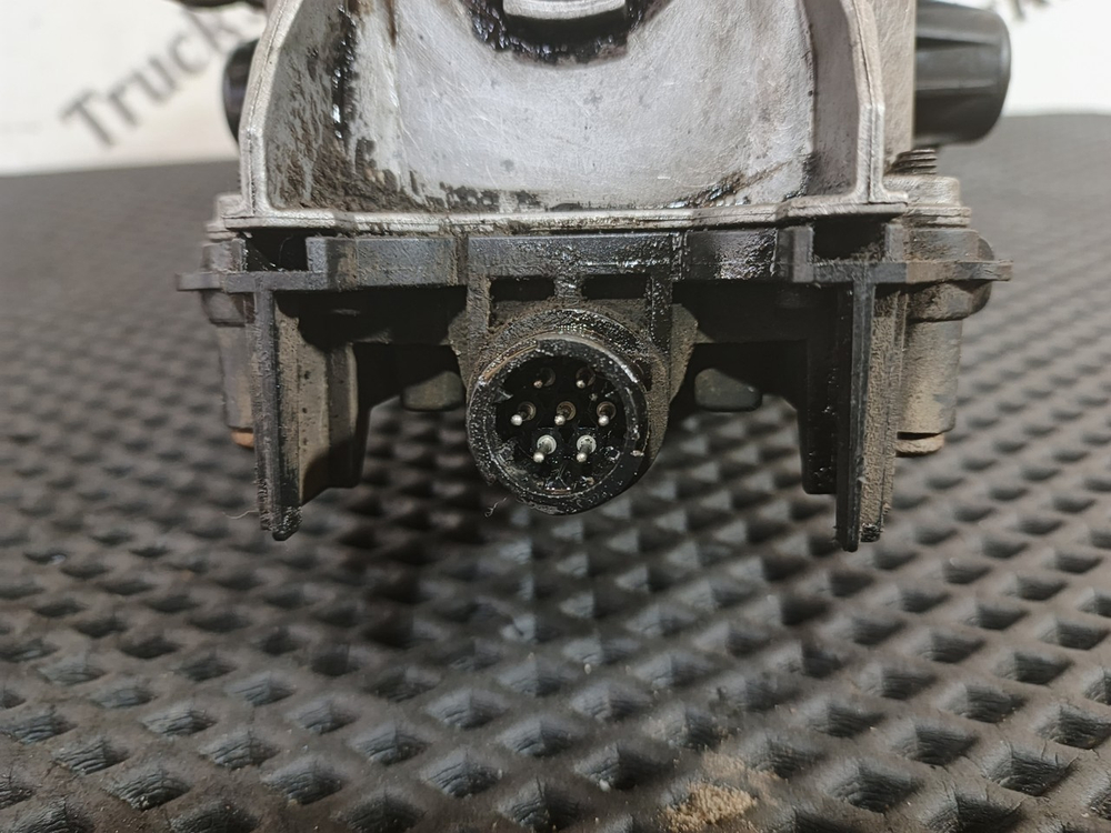 Осушитель воздуха