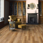 Кварцвиниловая плитка Tarkett Eastwood Munro