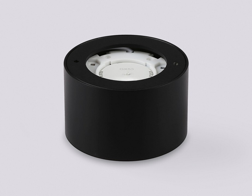 Накладной светильник Ambrella Light TN TN52894