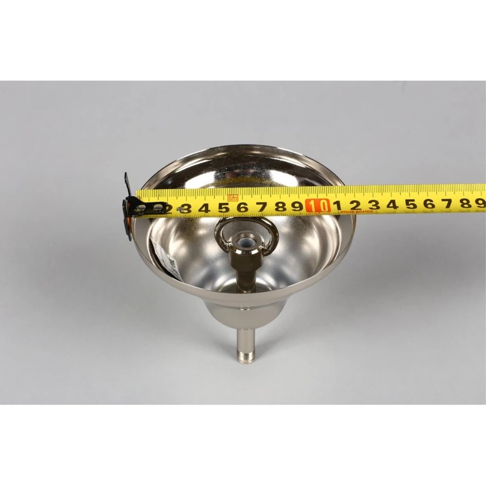 Подвесная люстра Aployt LYUSI APL.711.06.06