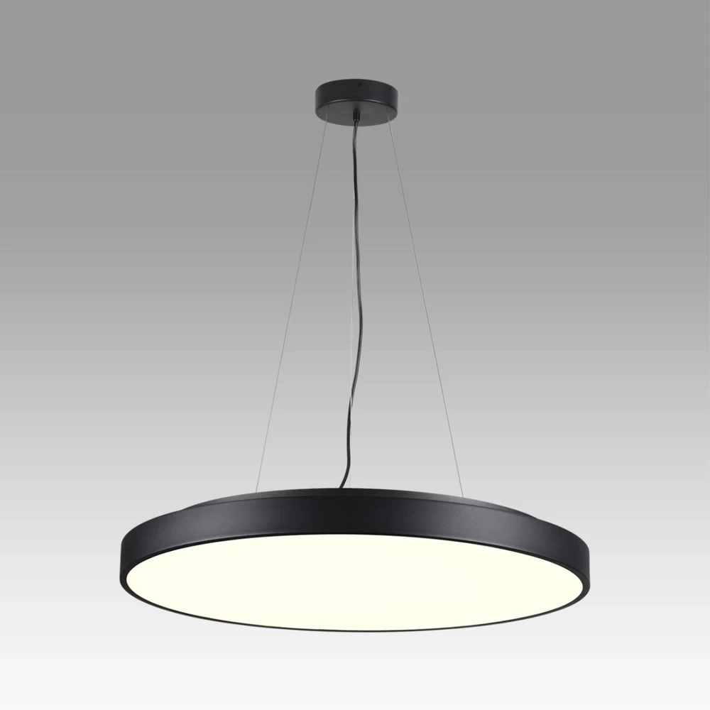 Потолочный светильник Sonex QUASAR 7758/92L