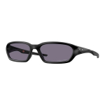 Oakley Очки Full Rim Irregular Shape 0oo9530