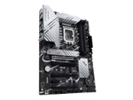 Материнская плата Asus Prime Z790-p, Socket LGA 1700, Intel Z790, ATX, RTL [90MB1CK0-M1EAY0]