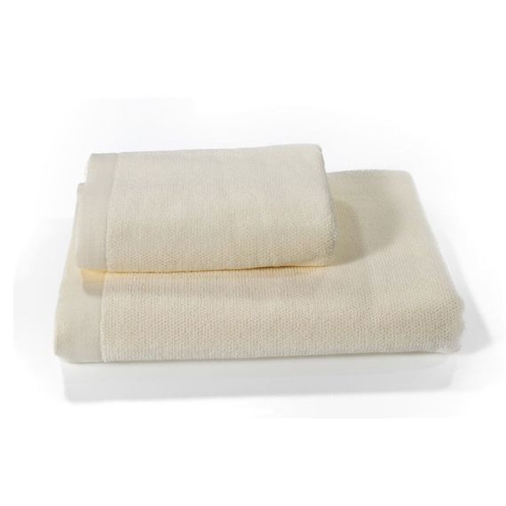 Набор полотенец  LORD ЛОРД   Soft Cotton (Турция)