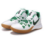 Кроссовки Nike, AO4438-102