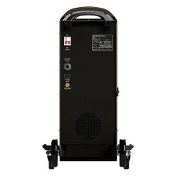 Hugong INVERMATRIX 251 сварочный полуавтомат 031869