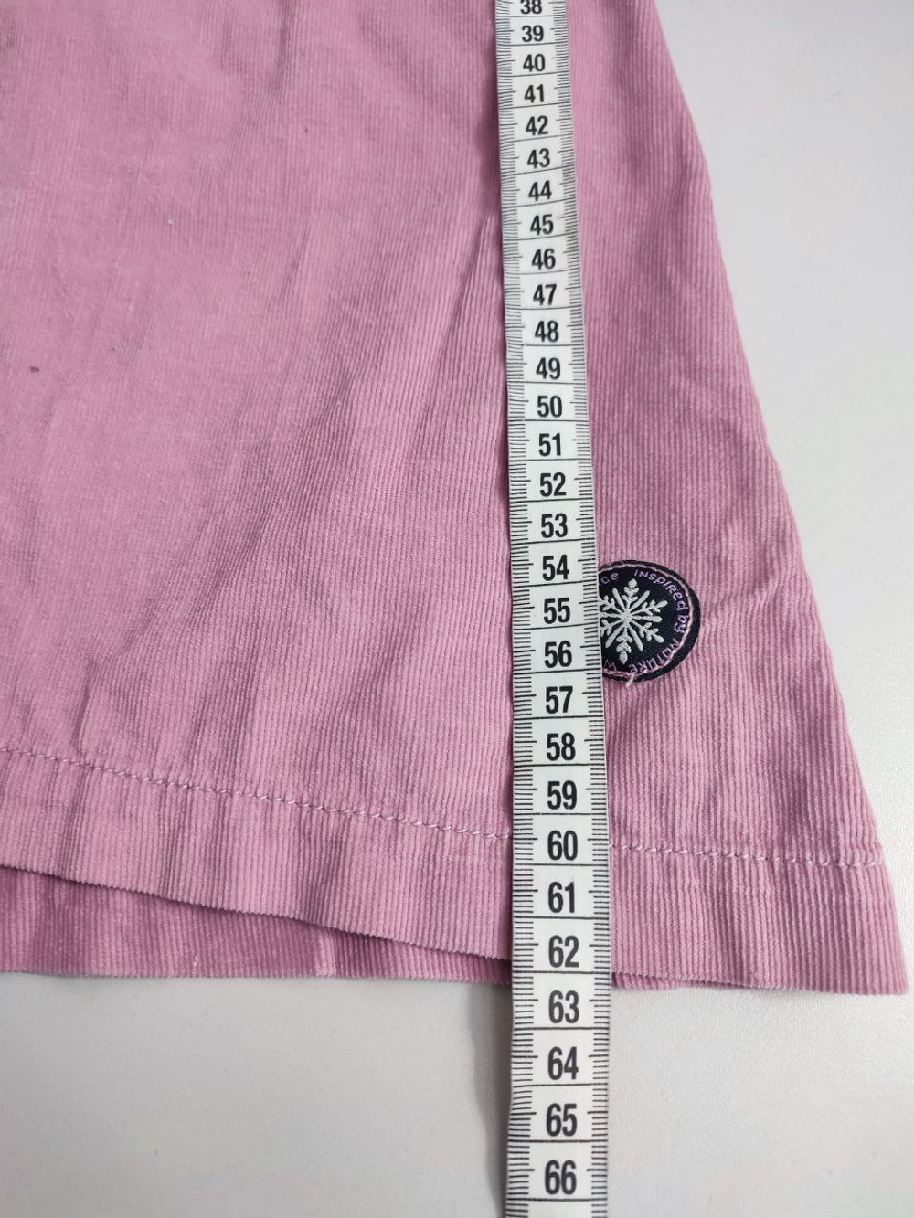 Платье Blue Seven красивого цвета на 7 лет