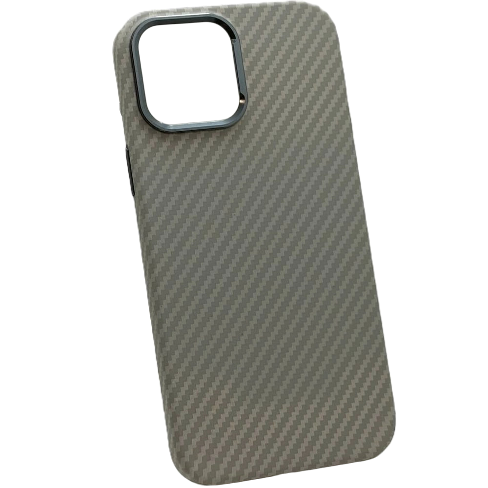 LUXO Life Plus с MagSafe iPhone 11