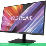 Монитор ASUS ProArt PA328QV