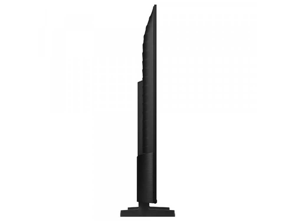 Mini LED телевизор Samsung UE55M1EHAUXPY 4K Ultra HD