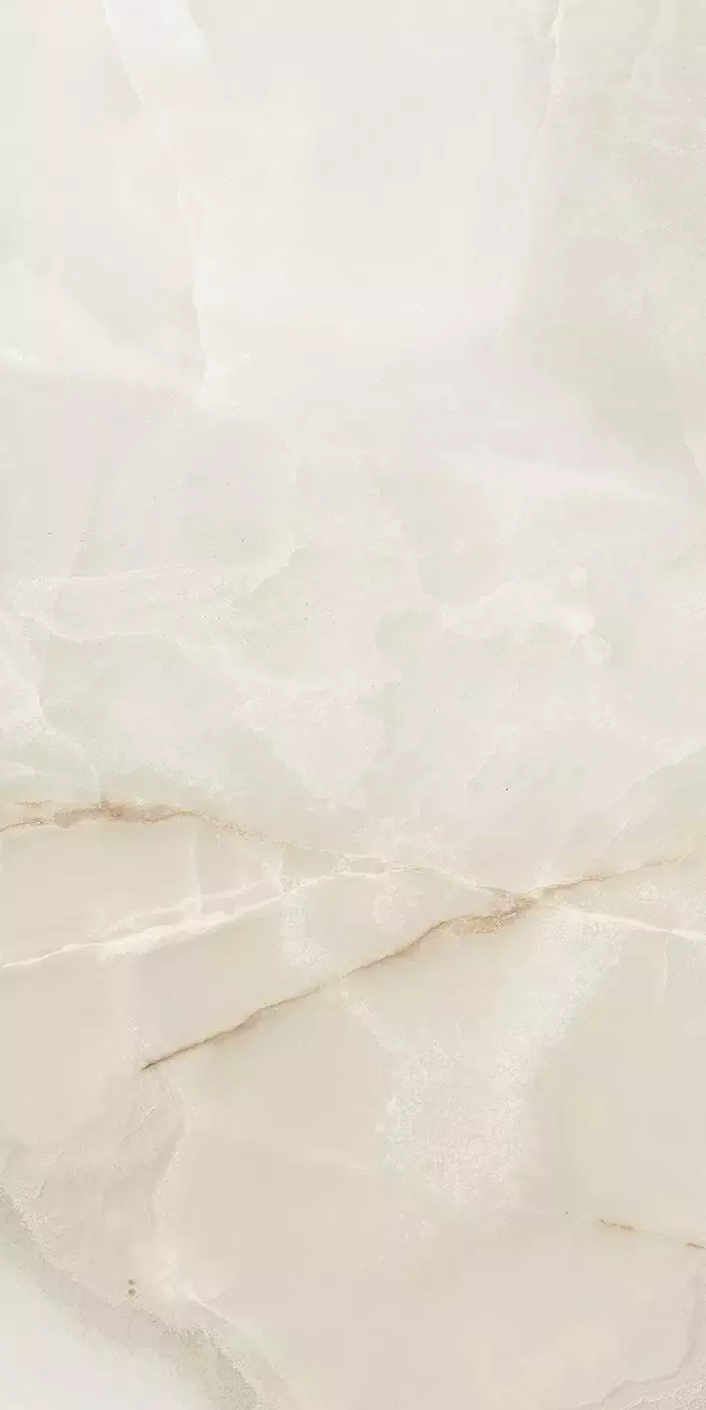 Керамогранит Reves de REX Perle Matte 6mm R  глазурованный