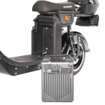 Электроскутер SKYBOARD CITYCOCO Altai BR4000