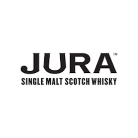 Jura