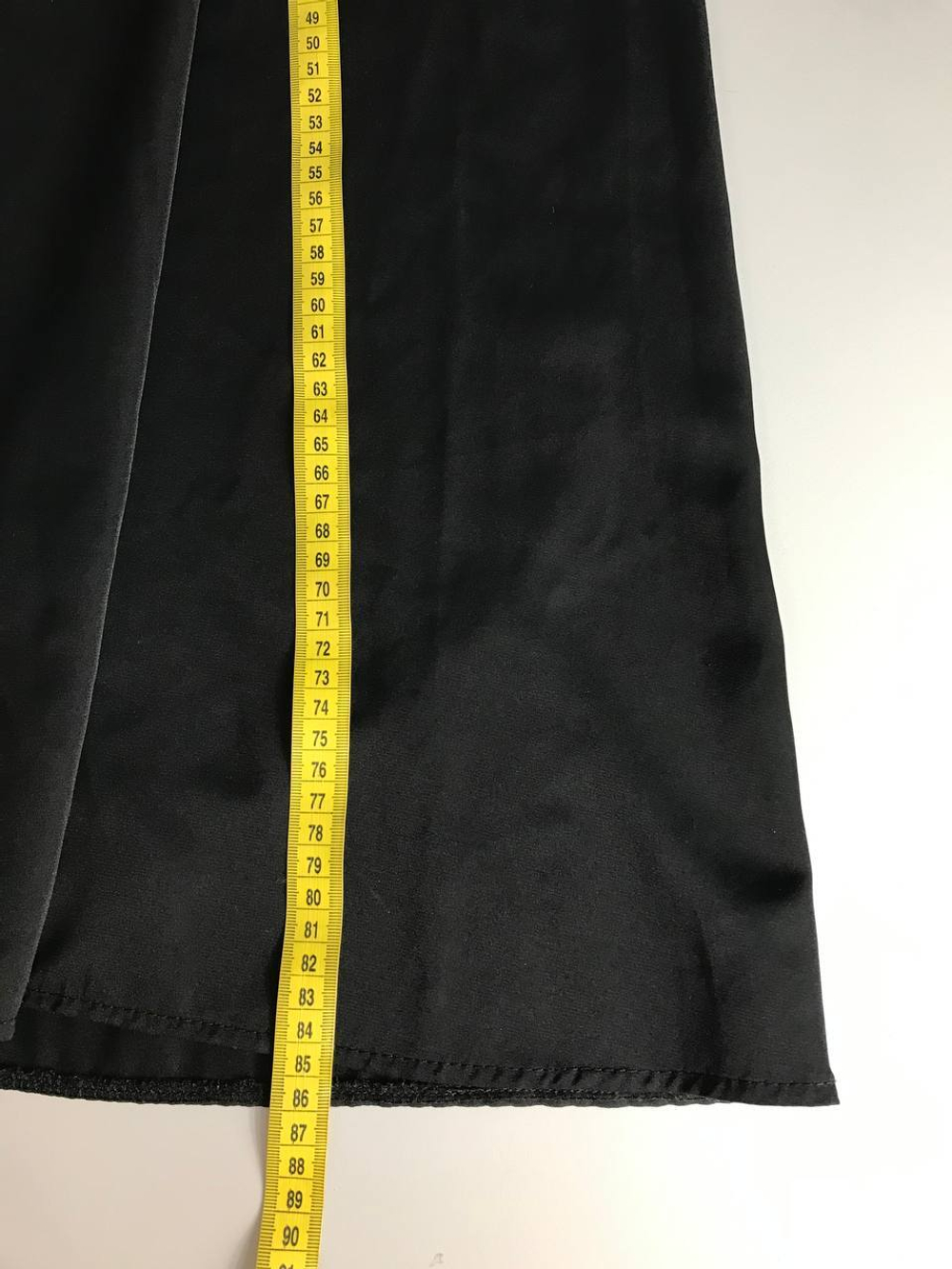 Юбка Basic Store повседневная, визуально на 48 размер