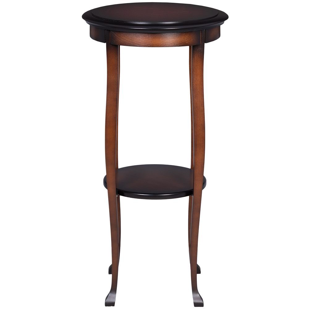 Подставка Болеро 2 Орех