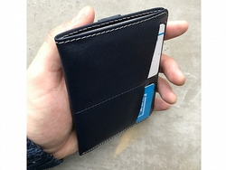 Обложка Zavtra