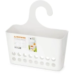 Контейнер навесной (белый) (комплект 12 шт)