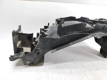 подкрылок Yamaha FJR1300 RP04. 2001