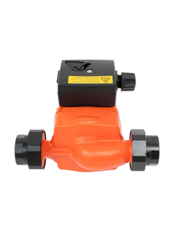 Циркуляционный насос Gigant GCP 25-6-130