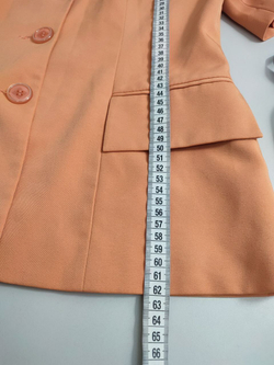 Блузка стильная 44 размер