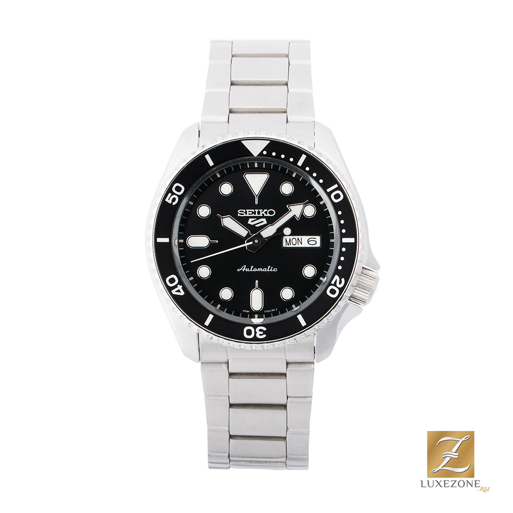 Seiko SRPD55K1S