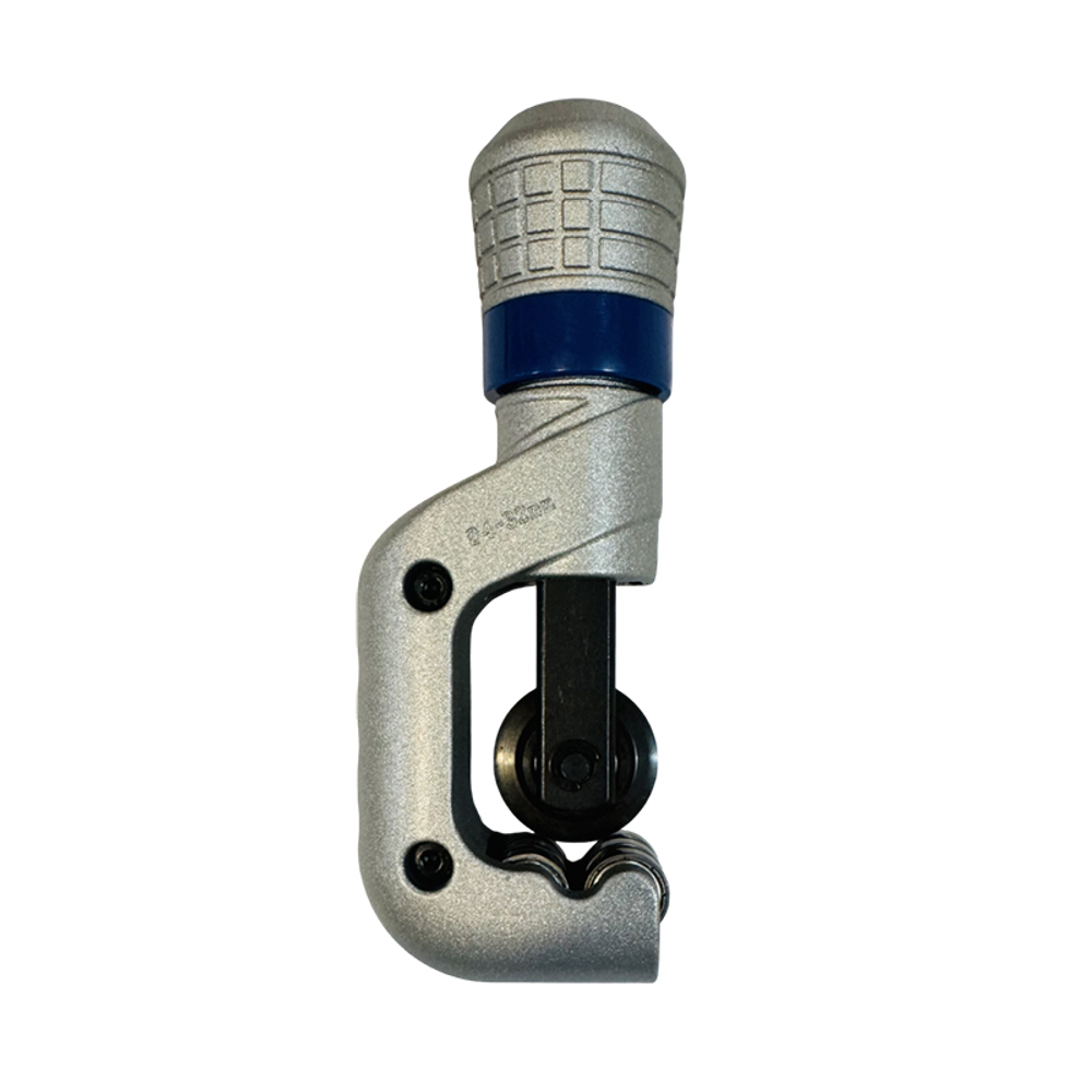 Труборез для резки трубок систем кондиционирования