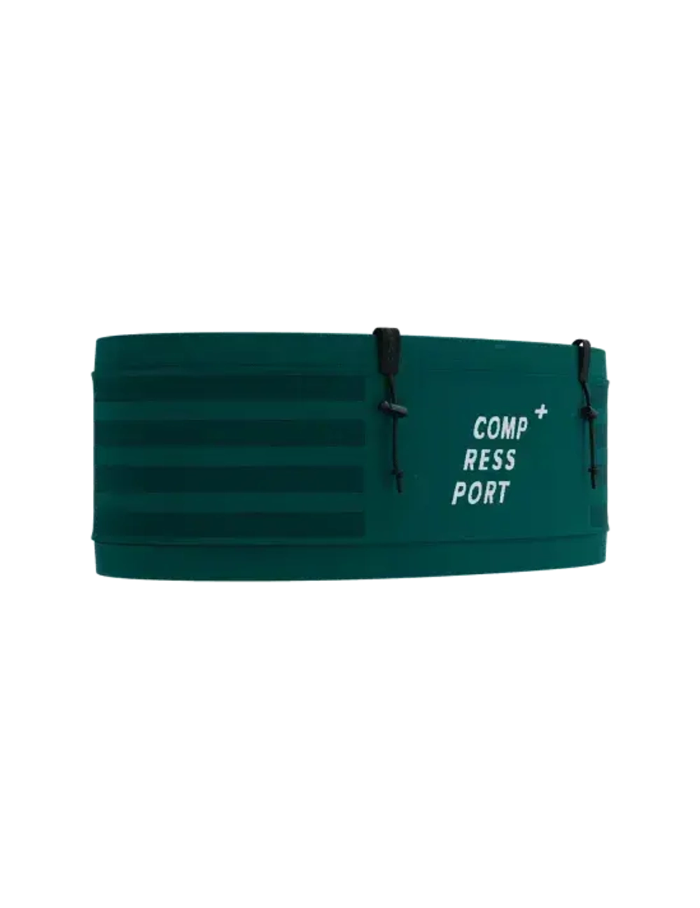 Пояс Free Belt Pro Storm