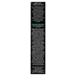 NYX Professional Makeup, Водостойкий лайнер Epic Ink, 01 черный, 1 мл (0,03 жидк. Унции)